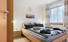 Haus Elbe 5